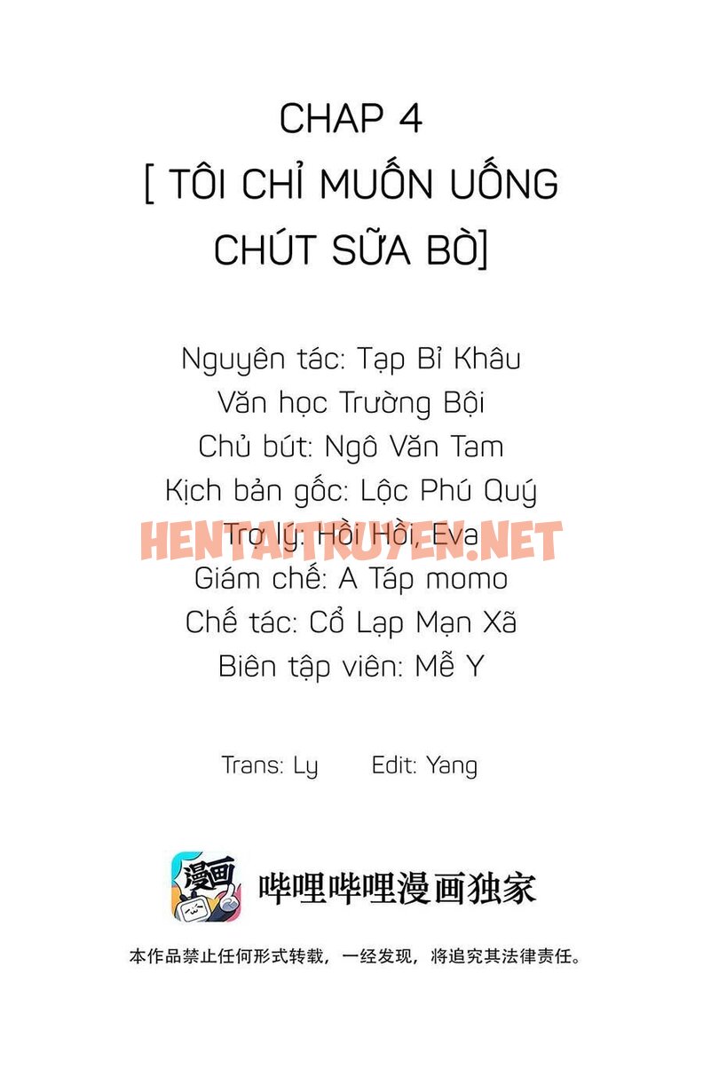 Xem ảnh Pháp Ngoại Chi Đồ - Chap 4 - img_002_1694025656 - HentaiTruyen.net