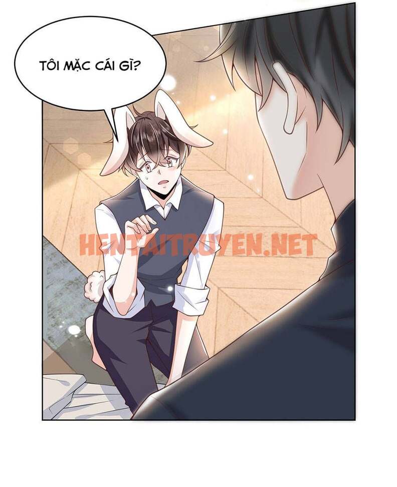 Xem ảnh Pháp Ngoại Chi Đồ - Chap 4 - img_004_1694025659 - HentaiTruyenVN.net