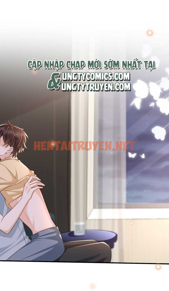 Xem ảnh Pháp Ngoại Chi Đồ - Chap 40 - img_004_1657422257 - HentaiTruyen.net