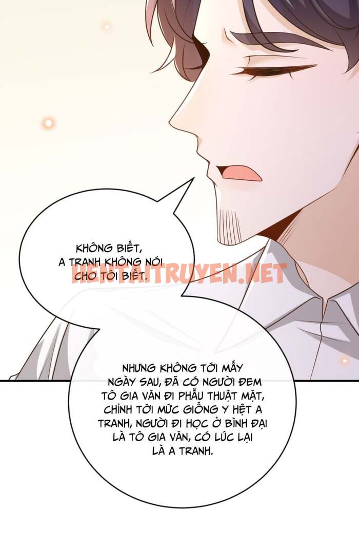 Xem ảnh Pháp Ngoại Chi Đồ - Chap 44 - img_010_1659838216 - HentaiTruyen.net