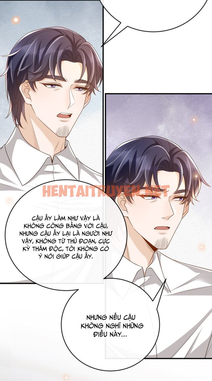 Xem ảnh Pháp Ngoại Chi Đồ - Chap 44 - img_014_1659838223 - HentaiTruyenVN.net