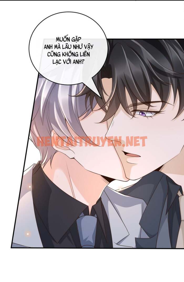 Xem ảnh Pháp Ngoại Chi Đồ - Chap 47 - img_006_1661652575 - TruyenVN.APP