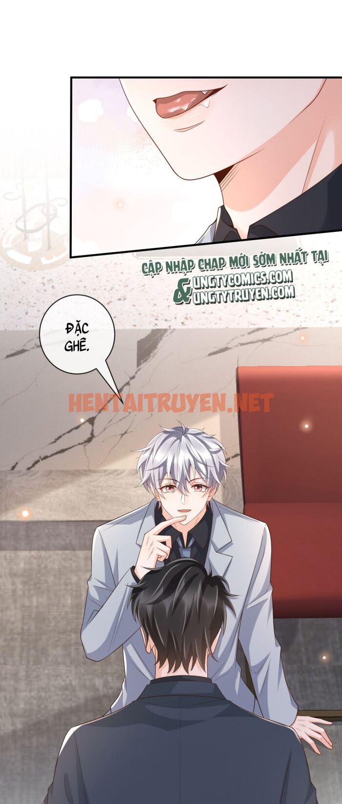 Xem ảnh Pháp Ngoại Chi Đồ - Chap 47 - img_024_1661652600 - TruyenVN.APP