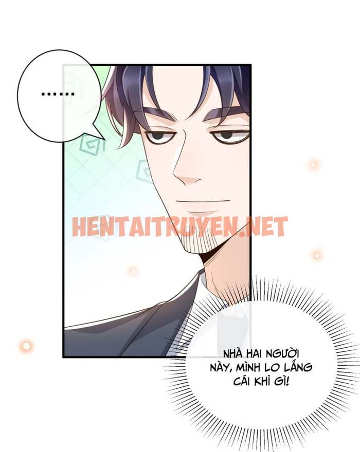 Xem ảnh Pháp Ngoại Chi Đồ - Chap 47 - img_036_1661652617 - TruyenVN.APP