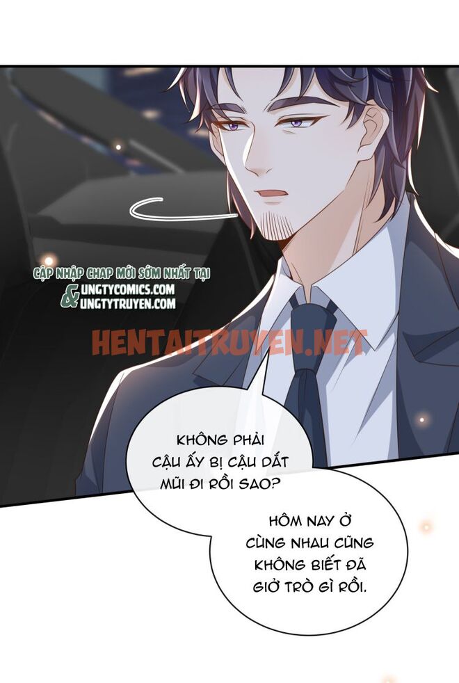 Xem ảnh Pháp Ngoại Chi Đồ - Chap 48 - img_005_1662260665 - HentaiTruyen.net