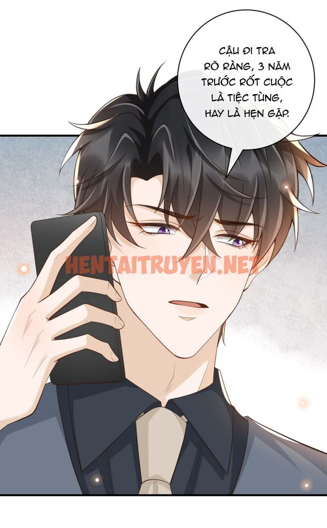 Xem ảnh Pháp Ngoại Chi Đồ - Chap 48 - img_029_1662260700 - HentaiTruyen.net