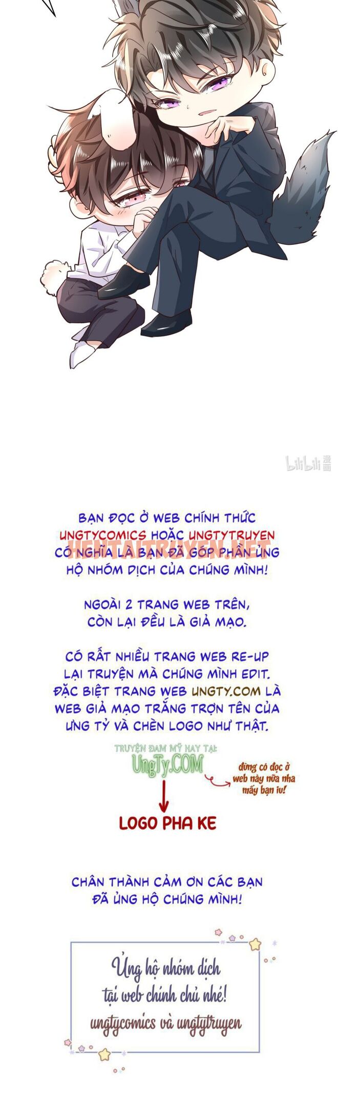 Xem ảnh Pháp Ngoại Chi Đồ - Chap 48 - img_043_1662260720 - HentaiTruyen.net