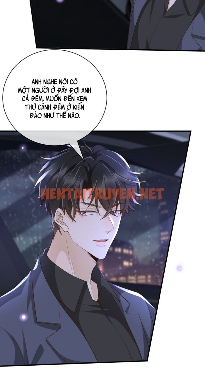 Xem ảnh Pháp Ngoại Chi Đồ - Chap 49 - img_023_1662901674 - HentaiTruyen.net