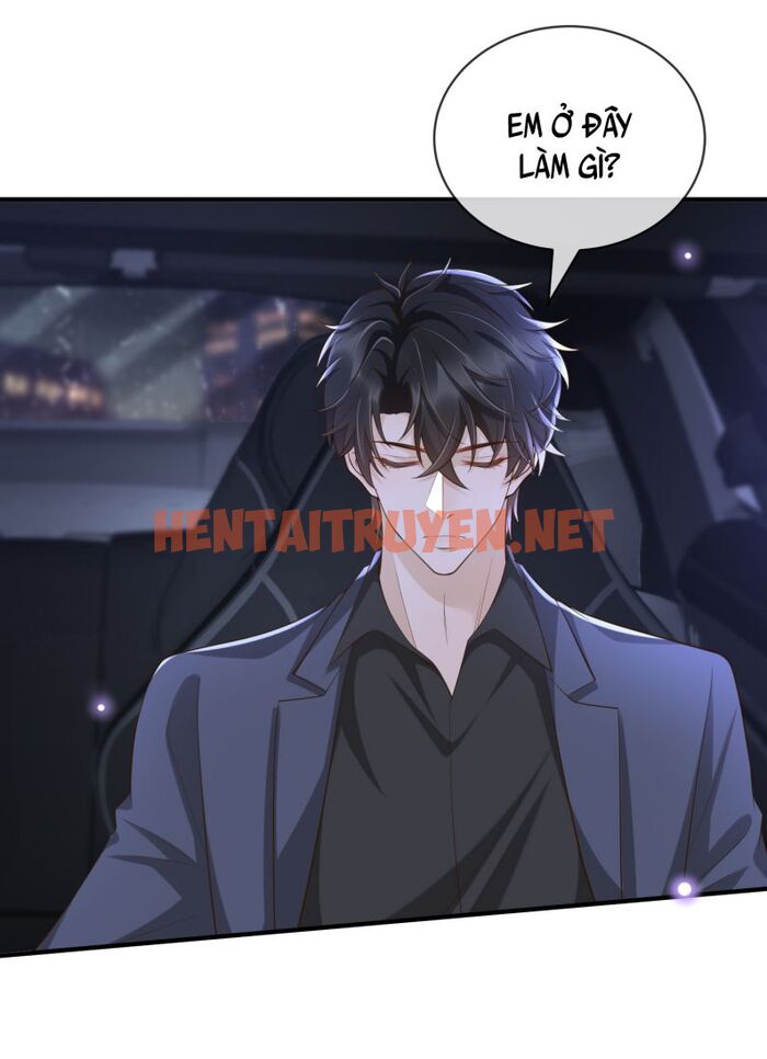 Xem ảnh Pháp Ngoại Chi Đồ - Chap 49 - img_025_1662901676 - HentaiTruyenVN.net