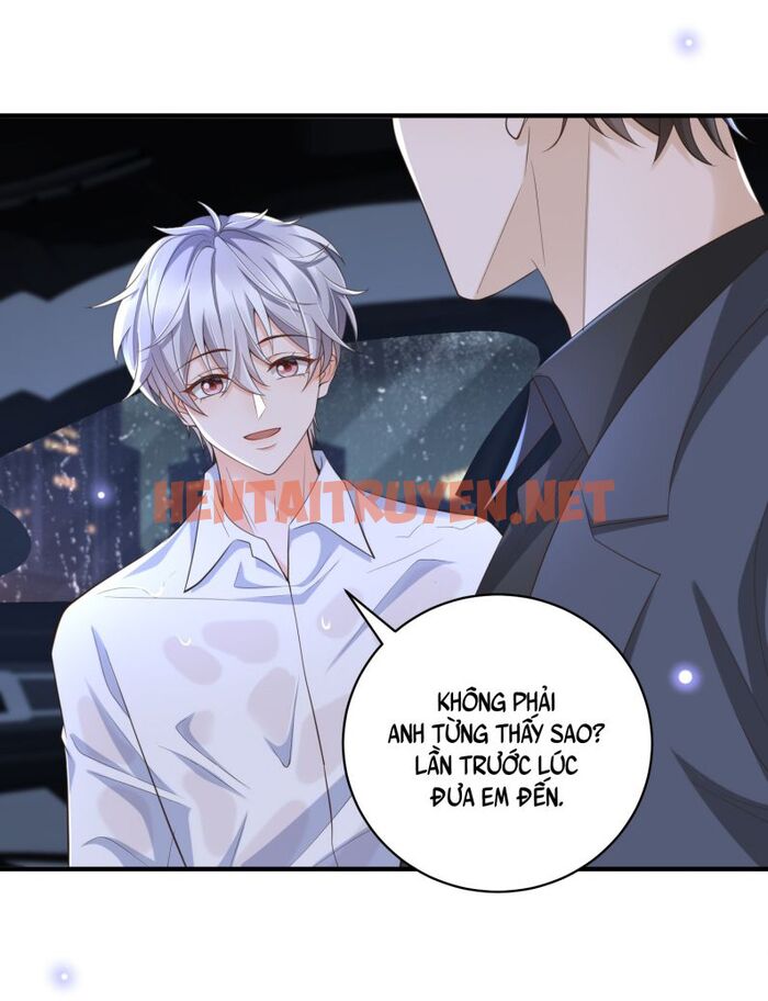 Xem ảnh Pháp Ngoại Chi Đồ - Chap 49 - img_030_1662901683 - HentaiTruyen.net