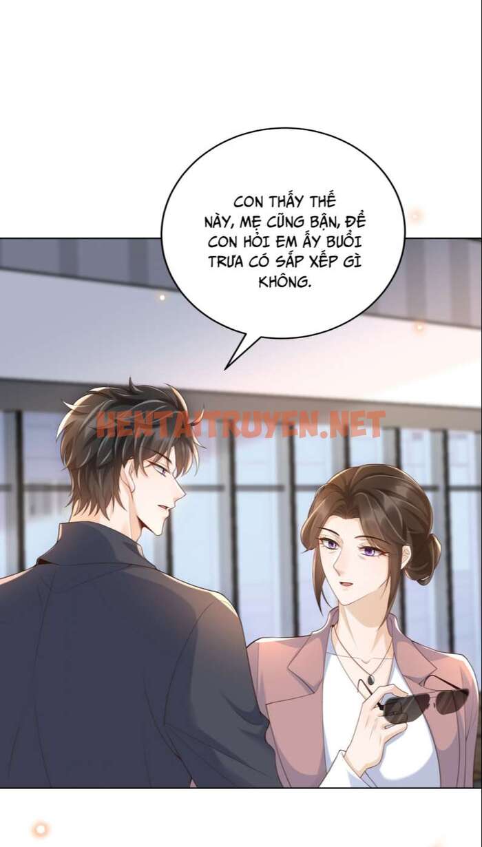 Xem ảnh Pháp Ngoại Chi Đồ - Chap 54 - img_010_1667704001 - HentaiTruyen.net