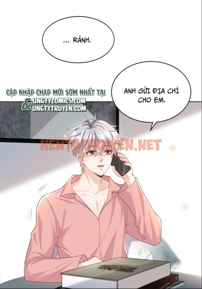 Xem ảnh Pháp Ngoại Chi Đồ - Chap 54 - img_014_1667704006 - HentaiTruyen.net