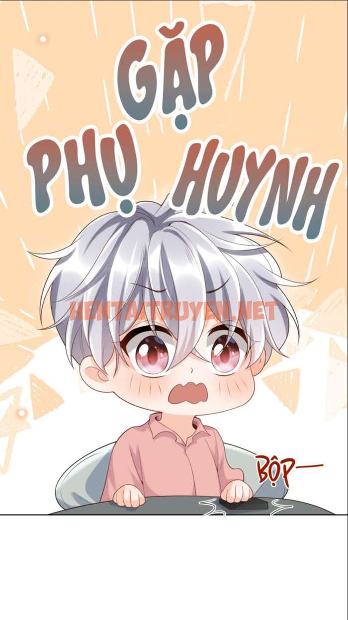 Xem ảnh Pháp Ngoại Chi Đồ - Chap 54 - img_015_1667704007 - HentaiTruyen.net