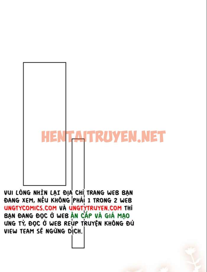 Xem ảnh Pháp Ngoại Chi Đồ - Chap 54 - img_016_1667704008 - TruyenVN.APP