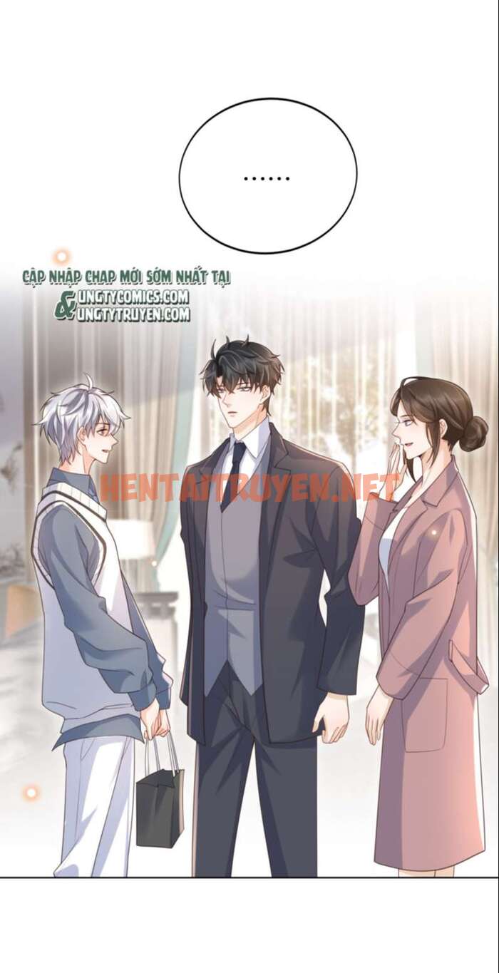 Xem ảnh Pháp Ngoại Chi Đồ - Chap 54 - img_022_1667704015 - HentaiTruyen.net