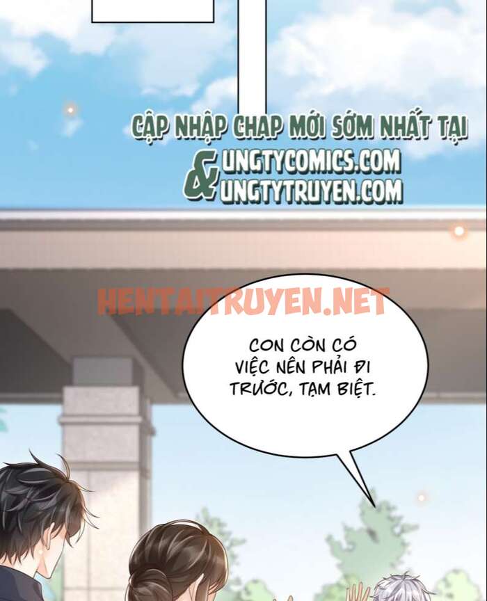 Xem ảnh Pháp Ngoại Chi Đồ - Chap 55 - img_009_1668305072 - HentaiTruyen.net