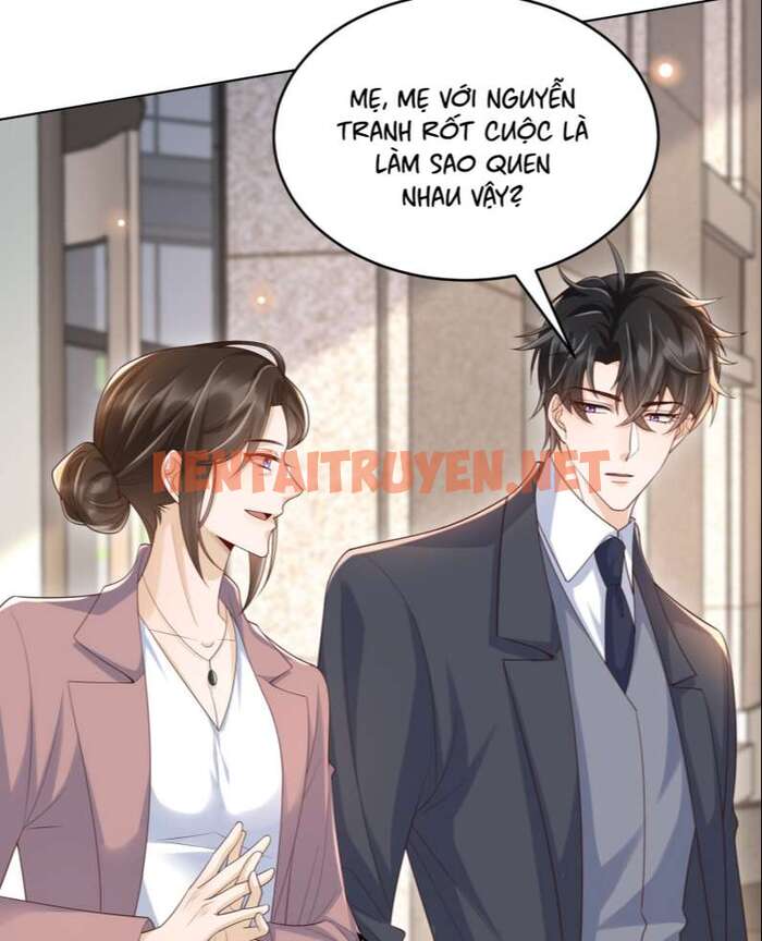 Xem ảnh Pháp Ngoại Chi Đồ - Chap 55 - img_011_1668305075 - TruyenVN.APP