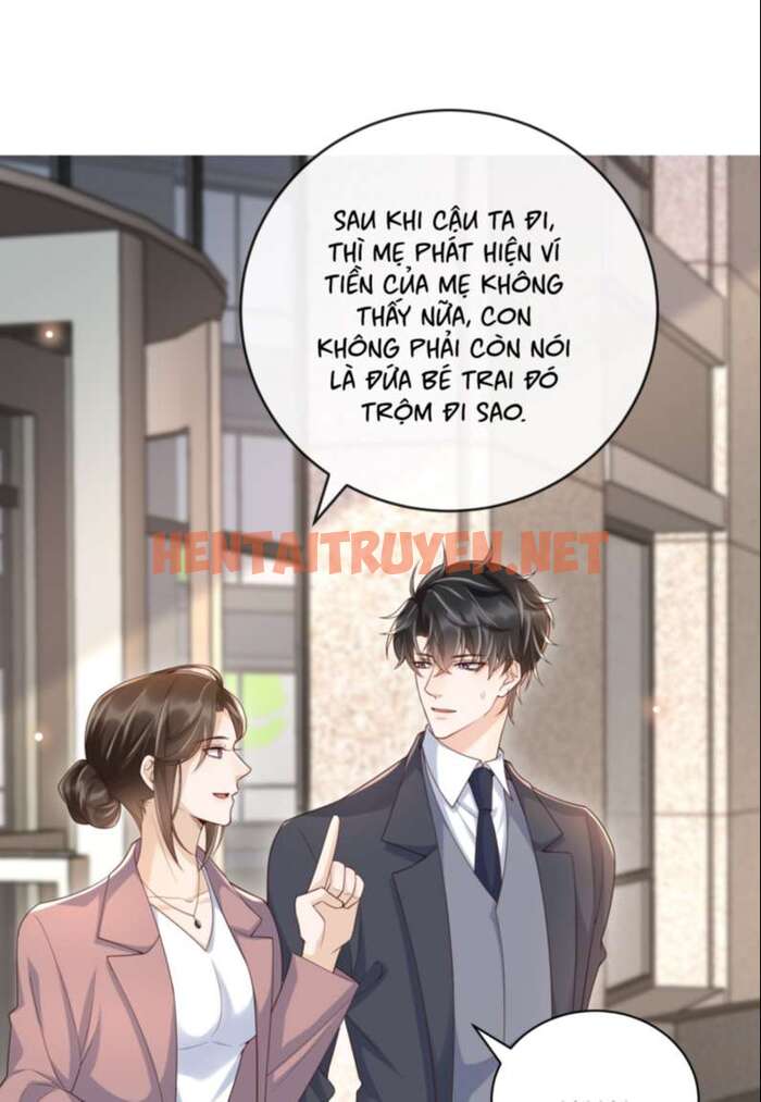 Xem ảnh Pháp Ngoại Chi Đồ - Chap 55 - img_016_1668305081 - TruyenVN.APP