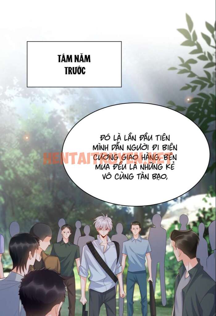 Xem ảnh Pháp Ngoại Chi Đồ - Chap 55 - img_040_1668305110 - TruyenVN.APP