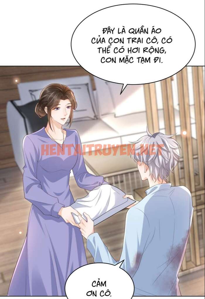 Xem ảnh Pháp Ngoại Chi Đồ - Chap 55 - img_049_1668305121 - HentaiTruyen.net