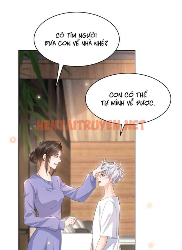 Xem ảnh Pháp Ngoại Chi Đồ - Chap 55 - img_052_1668305125 - TruyenVN.APP