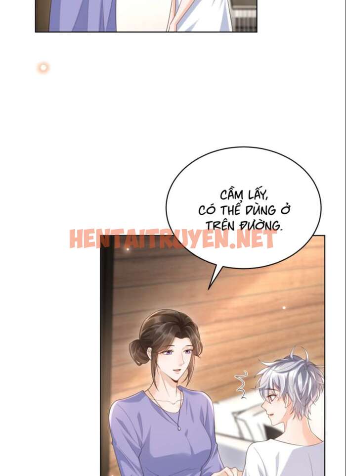 Xem ảnh Pháp Ngoại Chi Đồ - Chap 55 - img_053_1668305126 - TruyenVN.APP