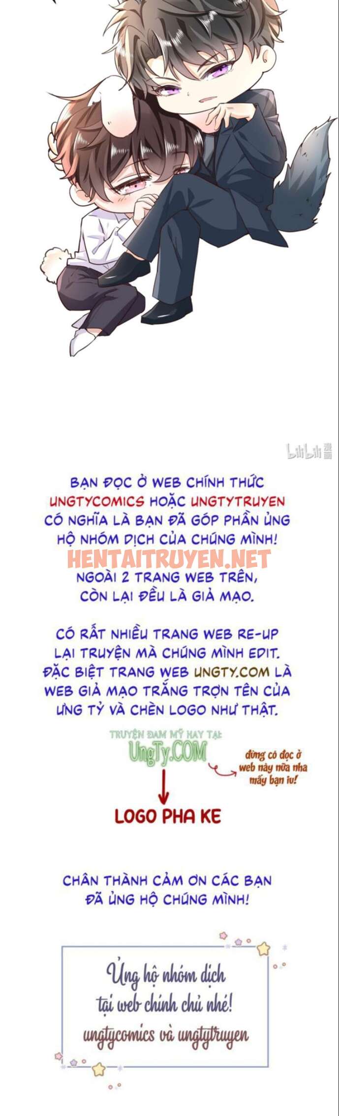 Xem ảnh Pháp Ngoại Chi Đồ - Chap 55 - img_063_1668305138 - TruyenVN.APP