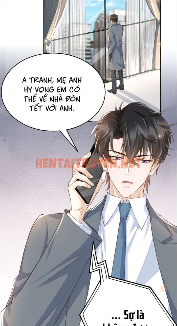 Xem ảnh Pháp Ngoại Chi Đồ - Chap 57 - img_004_1670123153 - HentaiTruyen.net