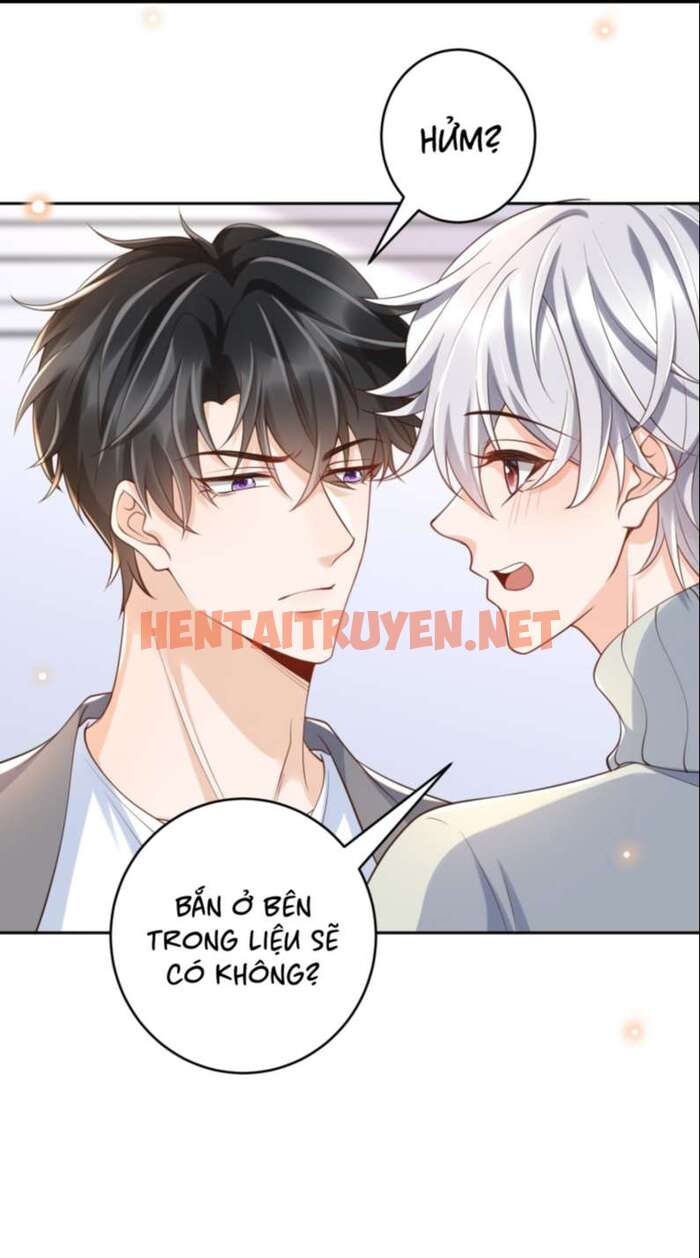 Xem ảnh Pháp Ngoại Chi Đồ - Chap 57 - img_031_1670123196 - HentaiTruyenVN.net