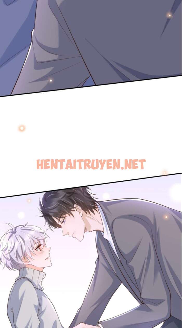 Xem ảnh Pháp Ngoại Chi Đồ - Chap 57 - img_039_1670123208 - HentaiTruyenVN.net