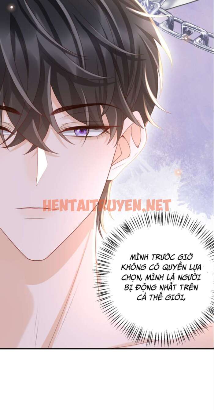 Xem ảnh Pháp Ngoại Chi Đồ - Chap 58 - img_031_1670724398 - HentaiTruyen.net