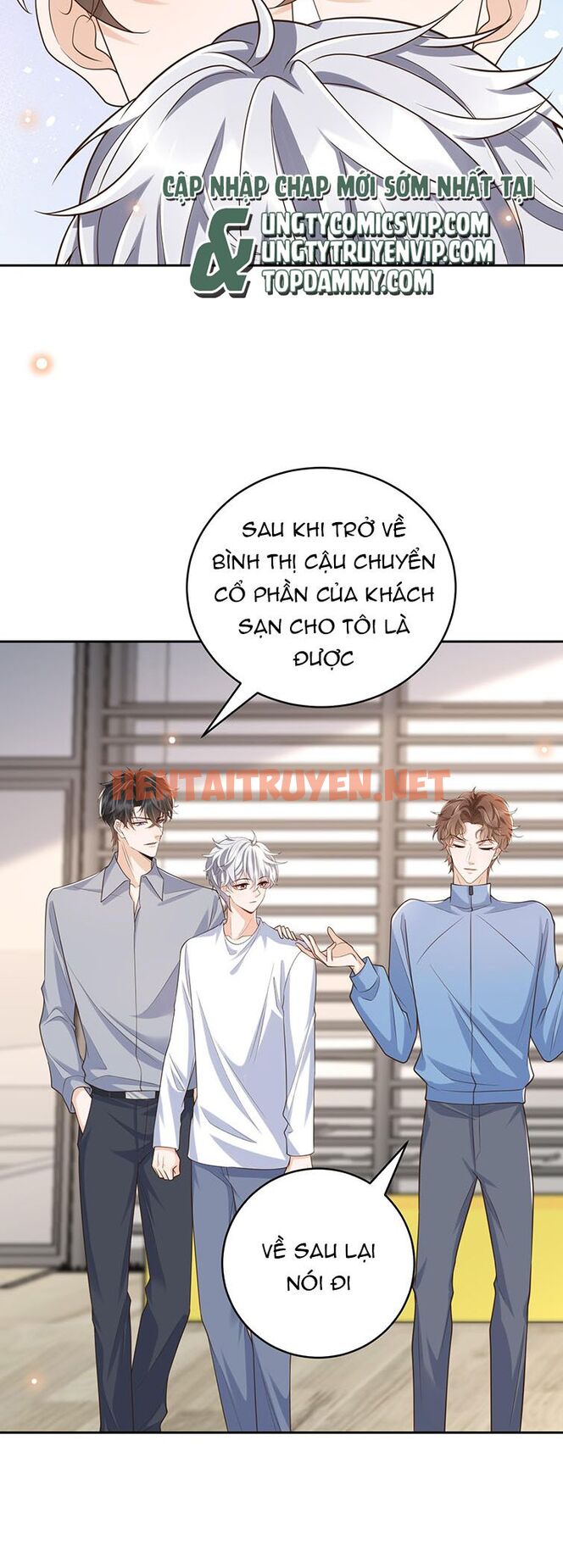 Xem ảnh Pháp Ngoại Chi Đồ - Chap 59 - img_025_1674381860 - TruyenVN.APP