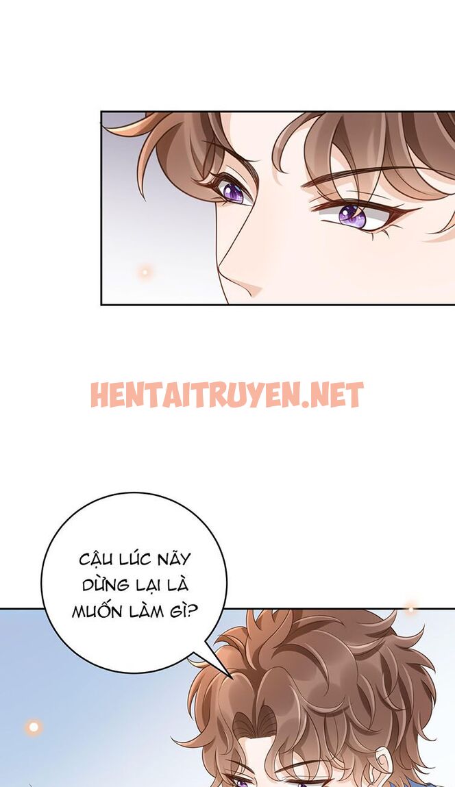 Xem ảnh Pháp Ngoại Chi Đồ - Chap 59 - img_026_1674381861 - HentaiTruyen.net