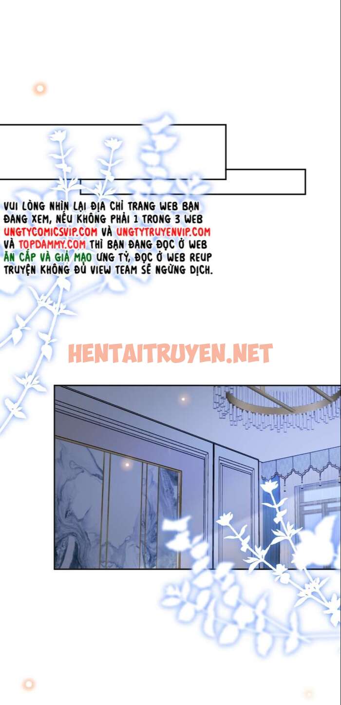 Xem ảnh Pháp Ngoại Chi Đồ - Chap 60 - img_021_1675008401 - HentaiTruyen.net