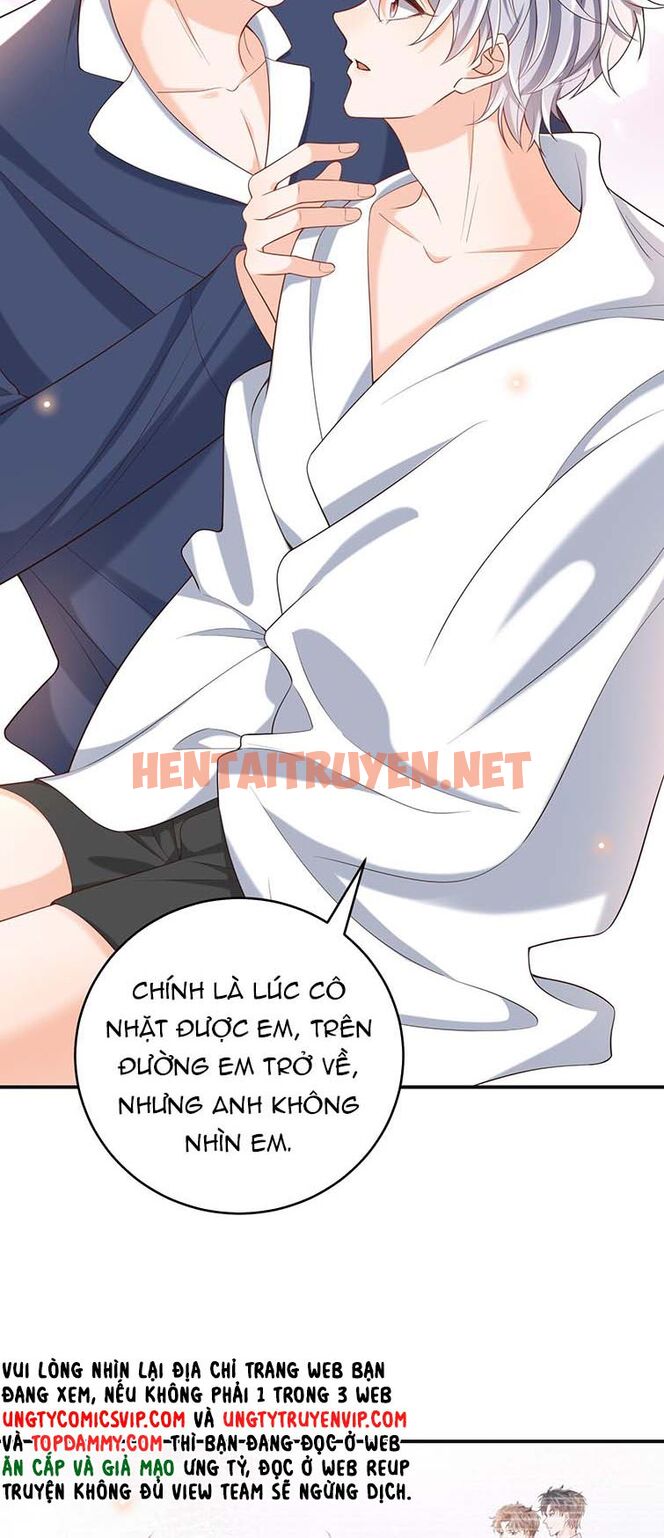 Xem ảnh Pháp Ngoại Chi Đồ - Chap 61 - img_015_1675747385 - HentaiTruyenVN.net