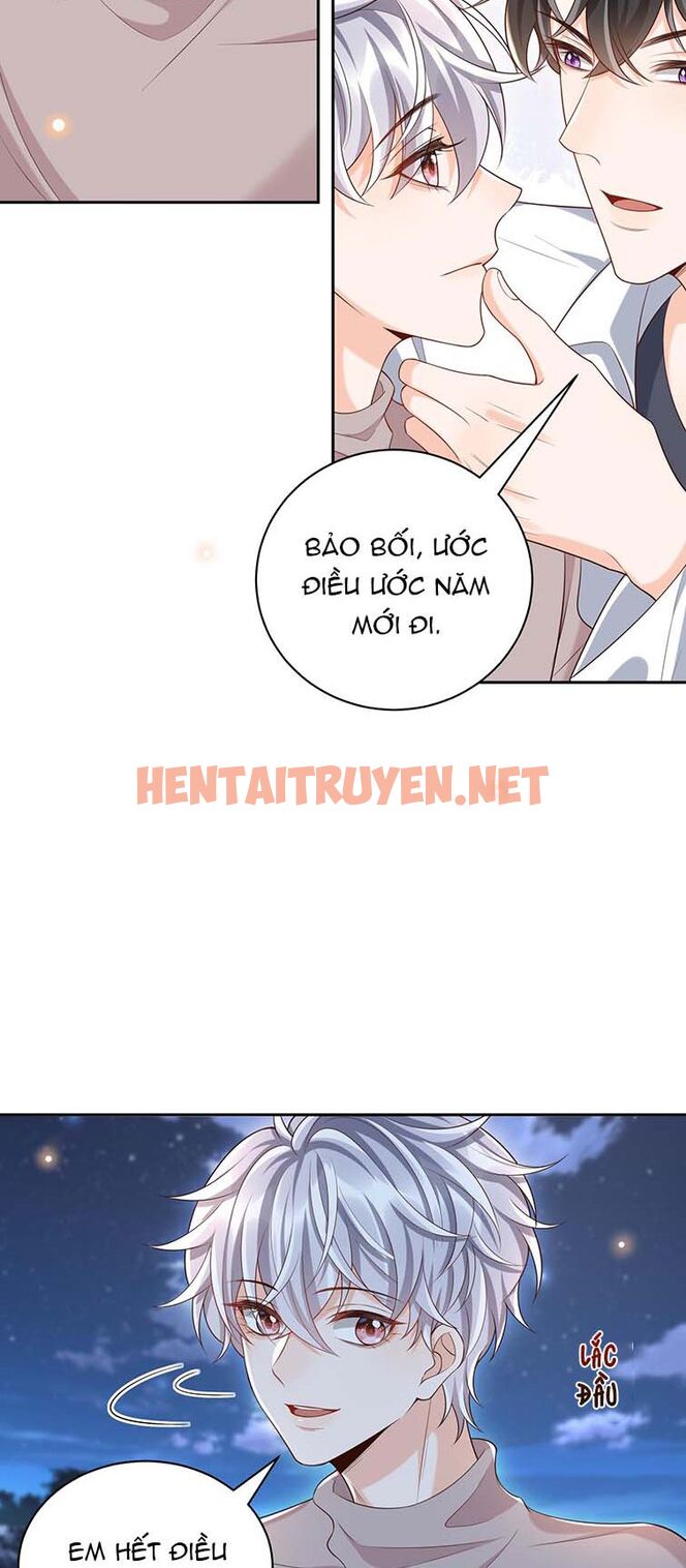 Xem ảnh Pháp Ngoại Chi Đồ - Chap 61 - img_034_1675747426 - HentaiTruyenVN.net