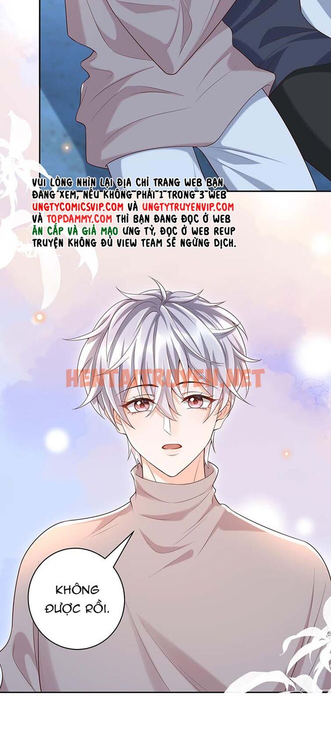 Xem ảnh Pháp Ngoại Chi Đồ - Chap 61 - img_038_1675747435 - HentaiTruyen.net