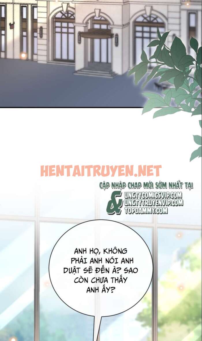 Xem ảnh Pháp Ngoại Chi Đồ - Chap 62 - img_003_1676171402 - HentaiTruyenVN.net