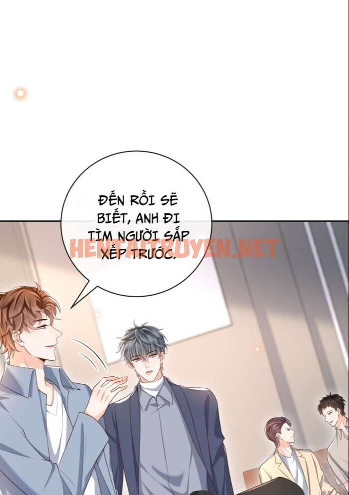 Xem ảnh Pháp Ngoại Chi Đồ - Chap 62 - img_008_1676171409 - HentaiTruyen.net