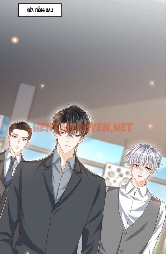 Xem ảnh Pháp Ngoại Chi Đồ - Chap 62 - img_010_1676171412 - HentaiTruyenVN.net