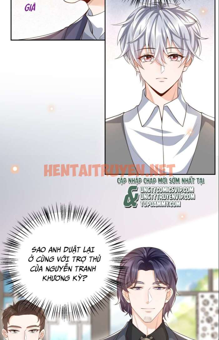 Xem ảnh Pháp Ngoại Chi Đồ - Chap 62 - img_013_1676171417 - HentaiTruyen.net