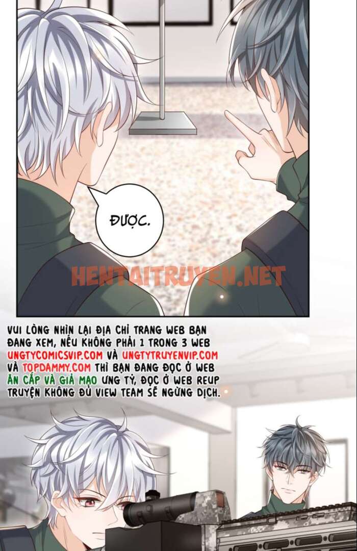 Xem ảnh Pháp Ngoại Chi Đồ - Chap 62 - img_031_1676171443 - TruyenVN.APP