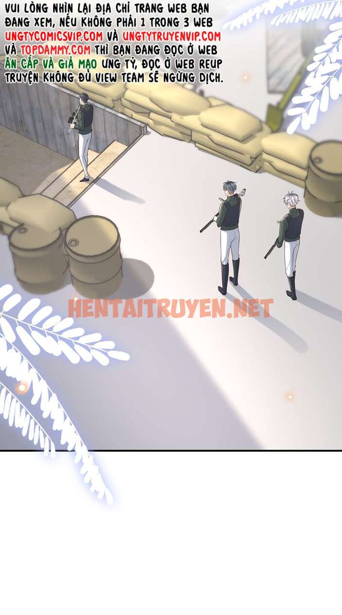 Xem ảnh Pháp Ngoại Chi Đồ - Chap 63 - img_006_1677377037 - HentaiTruyen.net