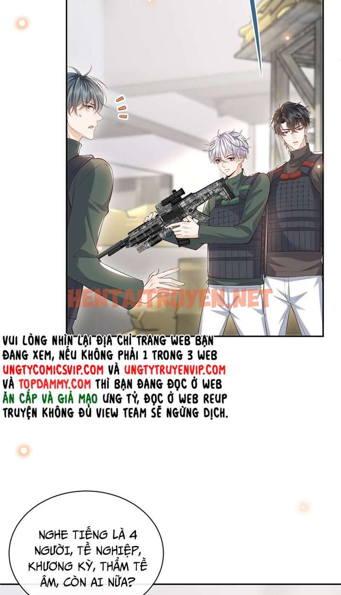 Xem ảnh Pháp Ngoại Chi Đồ - Chap 63 - img_036_1677377103 - HentaiTruyenVN.net