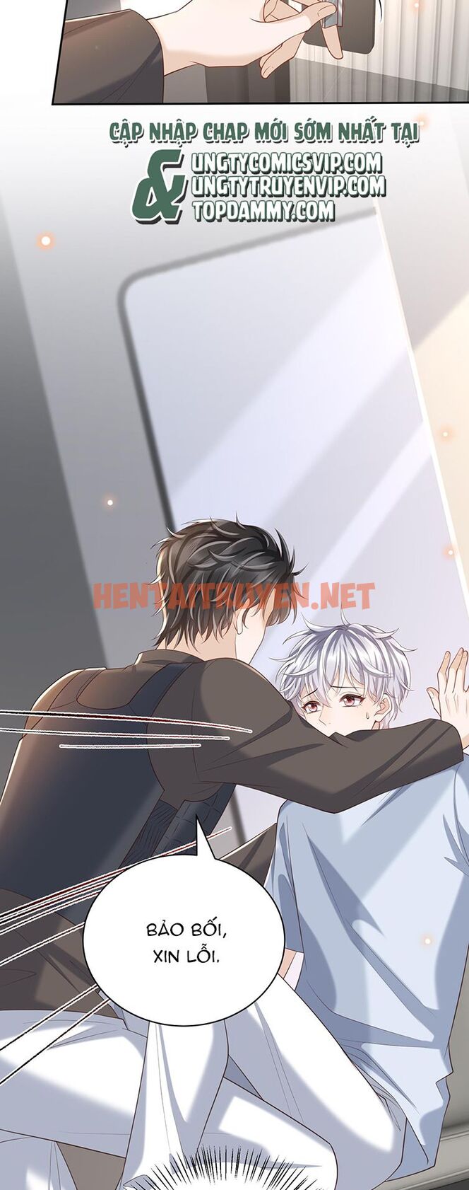 Xem ảnh Pháp Ngoại Chi Đồ - Chap 65 - img_006_1678619677 - HentaiTruyen.net