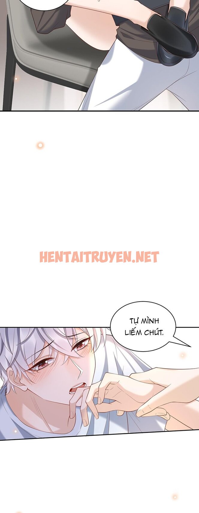 Xem ảnh Pháp Ngoại Chi Đồ - Chap 65 - img_017_1678619970 - HentaiTruyenVN.net