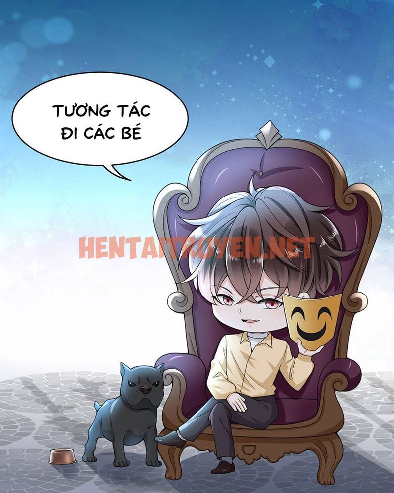 Xem ảnh Pháp Ngoại Chi Đồ - Chap 7 - img_006_1694025799 - HentaiTruyen.net