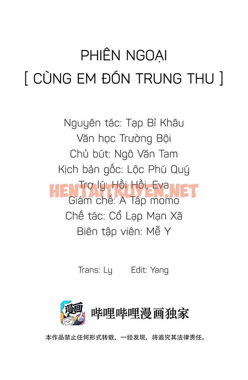 Xem ảnh Pháp Ngoại Chi Đồ - Chap 8.5 - img_002_1694025814 - HentaiTruyenVN.net