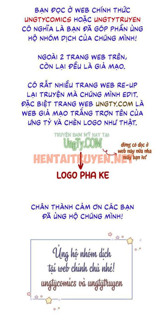 Xem ảnh Phế Đế Vi Phi - Chap 19 - img_048_1650099964 - HentaiTruyenVN.net