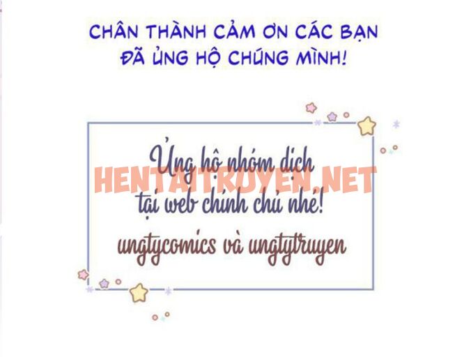 Xem ảnh Phế Đế Vi Phi - Chap 20 - img_059_1650110880 - HentaiTruyenVN.net